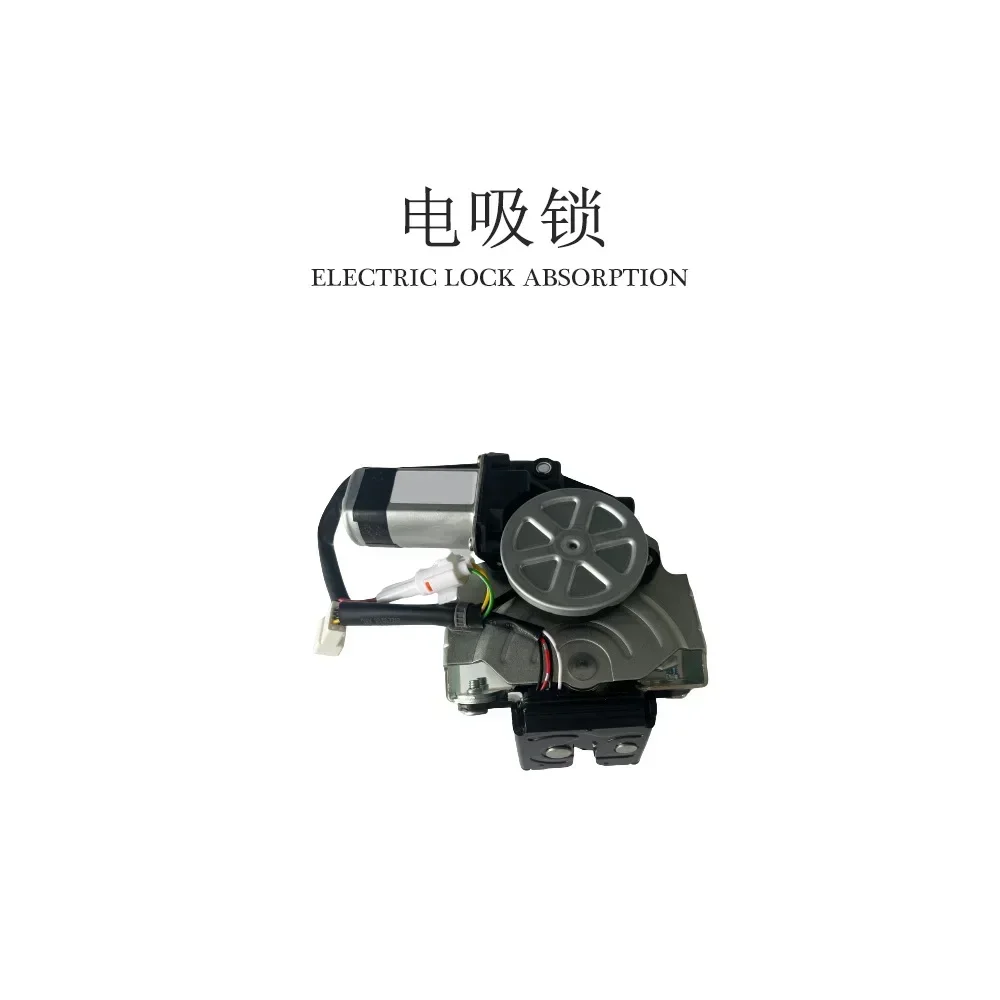 For SUBARU FORESTER Car Modified ElectricTrunk Electric Tailgate