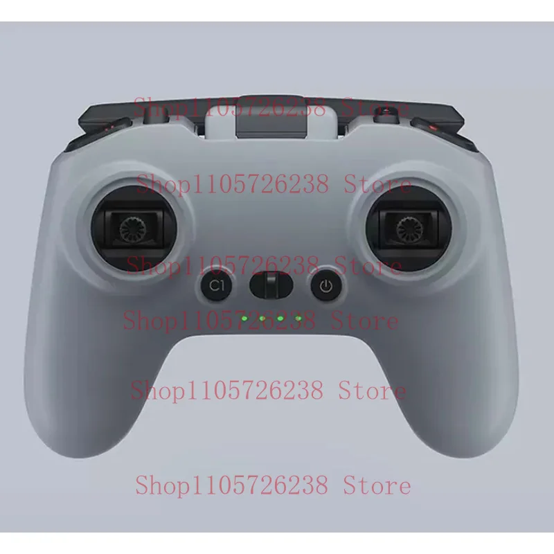 Like‑New 98% Condition FPV Remote Controller 2 /3 Compatible With Avata Goggles 2 O3 Air Unit Drone Replacement Transmitter