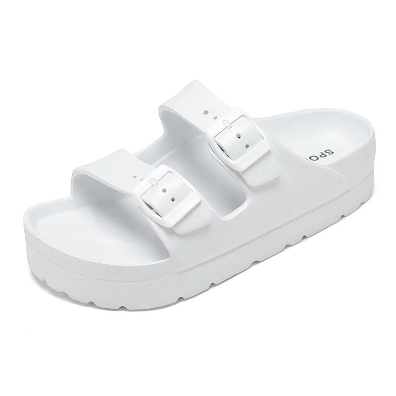 White1