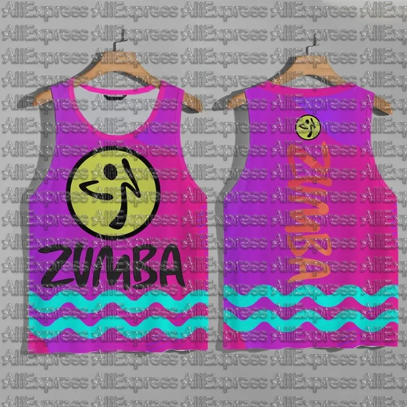 camiseta-regata-esportiva-de-verao-2026-zw-dancer-tendencia-urbana-gola-redonda-para-adultos-e-criancas-tamanhos-grandes-lazer