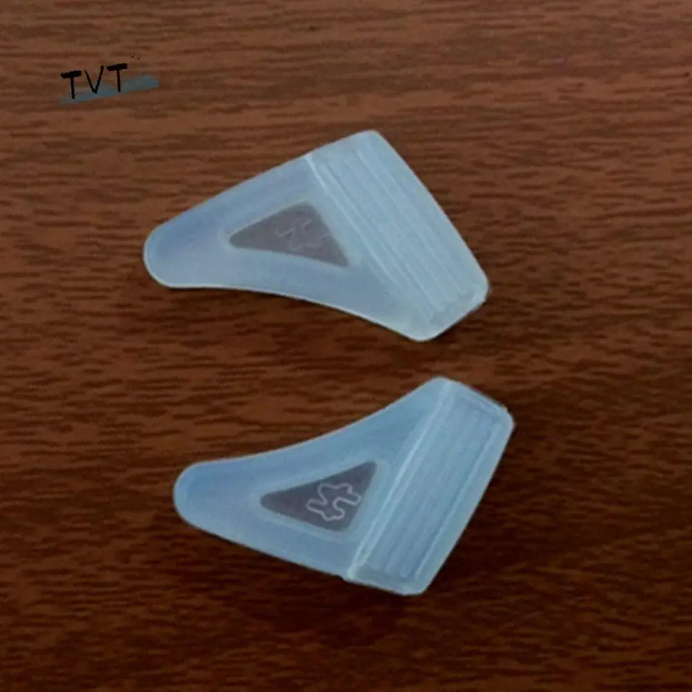 

Anti Slip Tips Grips Silicone Eyewear Outdoors Accessories