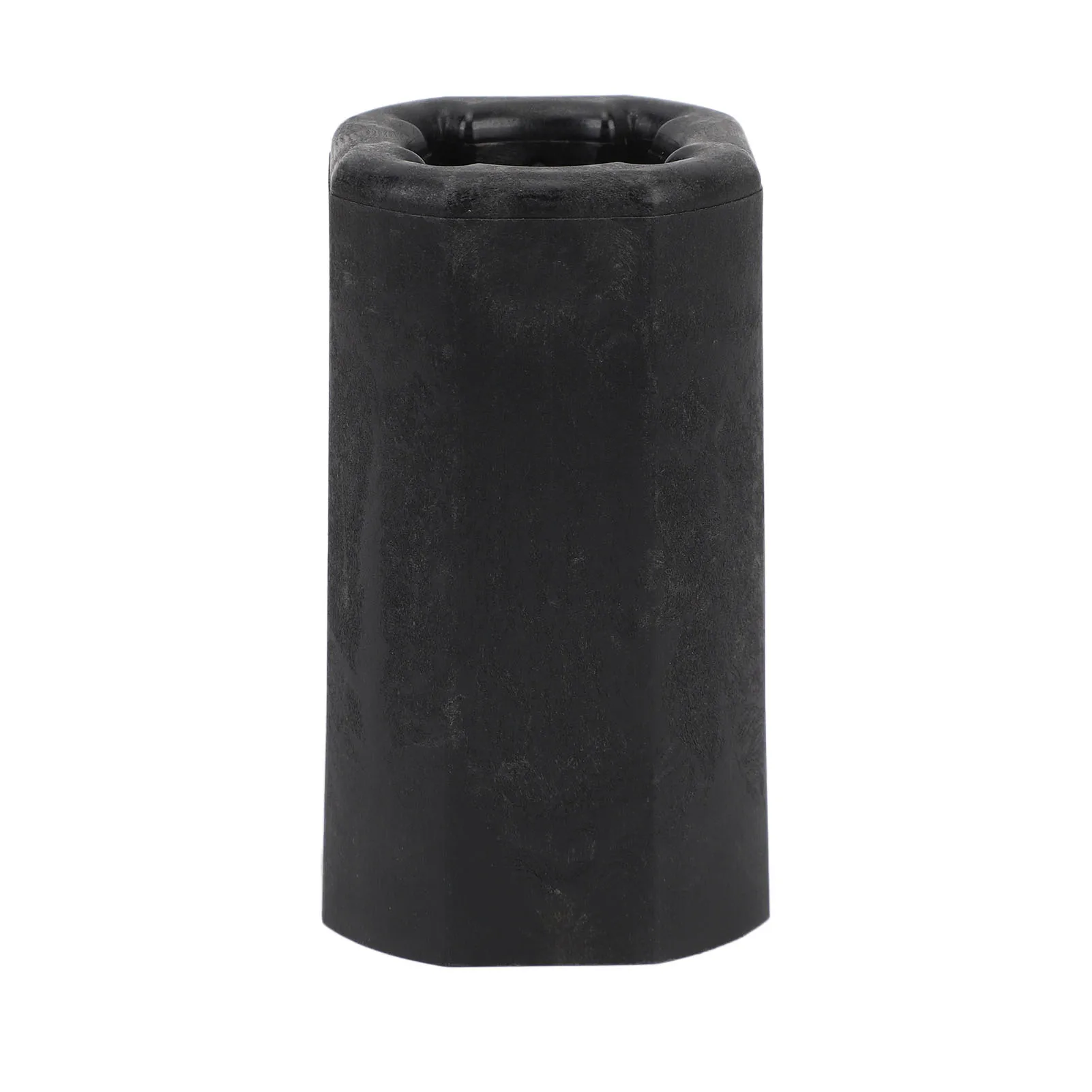 Outboard Propeller Hub Drive Sleeve Model 835290Q1 for Mercruiser Flo-Torq II engineered plastic propeller