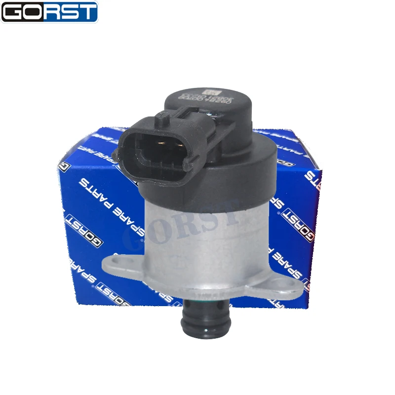 

Common Rail Fuel Pressure Control Valve 0928400709 ​for Car Auto Part