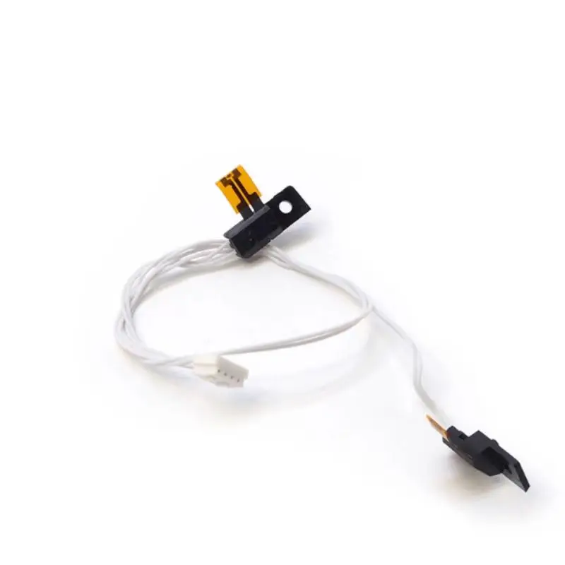 

Термистор фьюзера для Xerox IV 2270 3370 4470 5575 5570 7535 7545 7556 7835 7855 7845