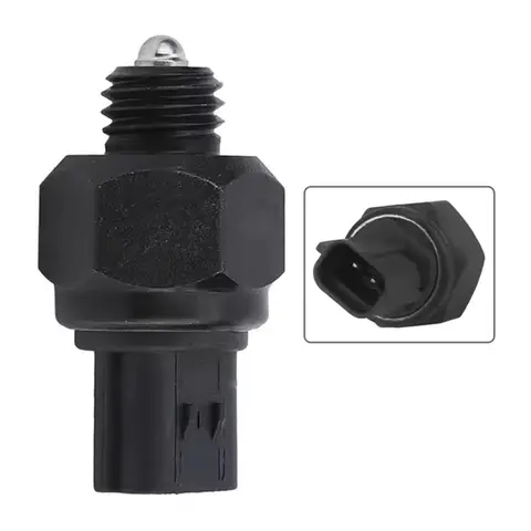 10 best sales Hyundai i20 - №2