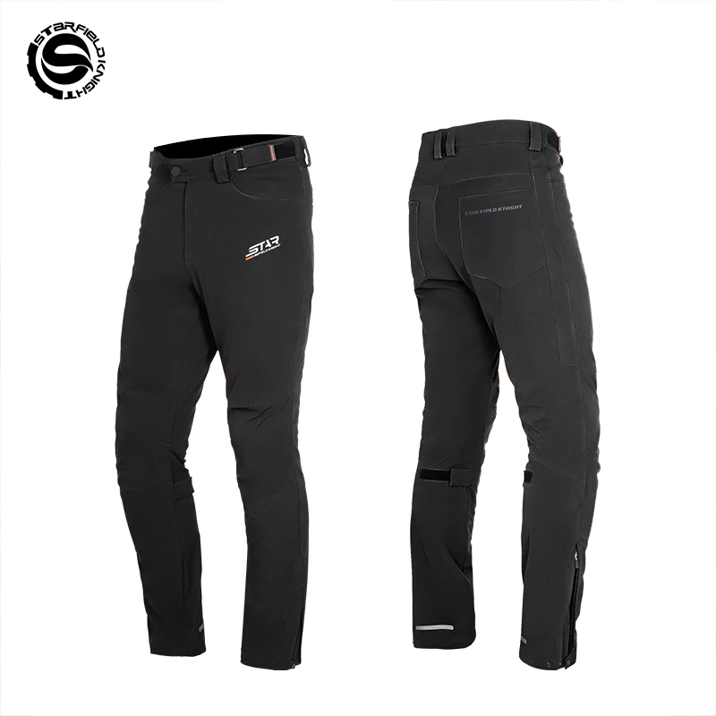 pantalon-de-moto-noir-sfk-de-haute-qualite-respirant-pour-le-printemps-et-l'ete-en-tissu-impermeable-style-decontracte-et-tendance