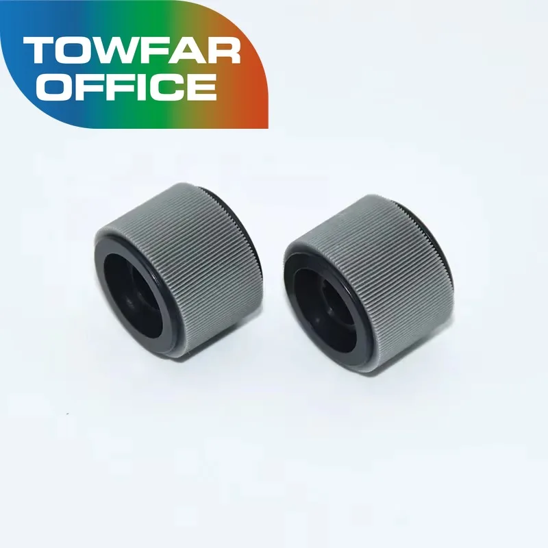 A63NPP1000 A63NPP1001 Pickup Roller for Konica Minolta bizhub 3320 4000P 4020 4050 4700P 4750