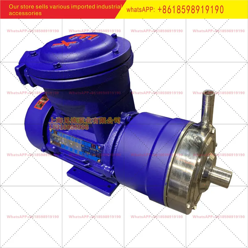 Cq Stainless Steel …