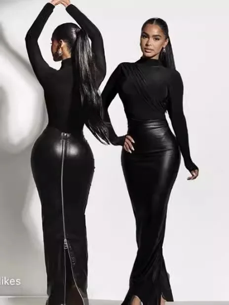 Vestidos ajustados Vestido de una pieza de verano Mujer Pascua Primavera Vacaciones Renovación Celebración Renacimiento Enfocado Celebración de abril Pastel