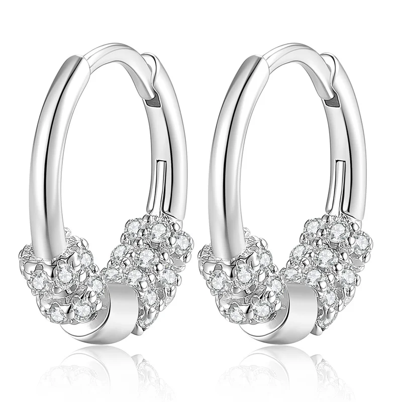 pendientes-de-plata-de-ley-925-con-diseno-de-flor-circular-y-diamantes-de-imitacion-moissanite-clasicos-modelo-e339-lefei-para-mujer-regalo-de-joyeria-para-fiesta
