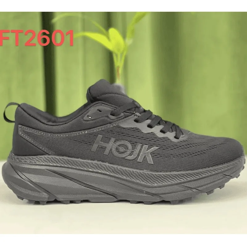 Chaussures de marche et de Jogging pour Couples, marque classique, confortables, antidérapantes, athlétiques, de course, de Trekking, de qualité supérieure, 36-45