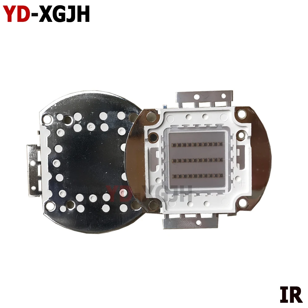 Ir Infrared 850Nm 9…