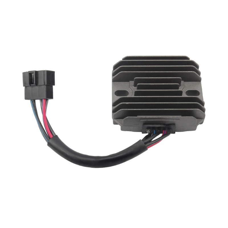 

Voltage regulator/rectifier for Suzuki GSXR 600 750 1997-2005/Hayabusa GSX1300R