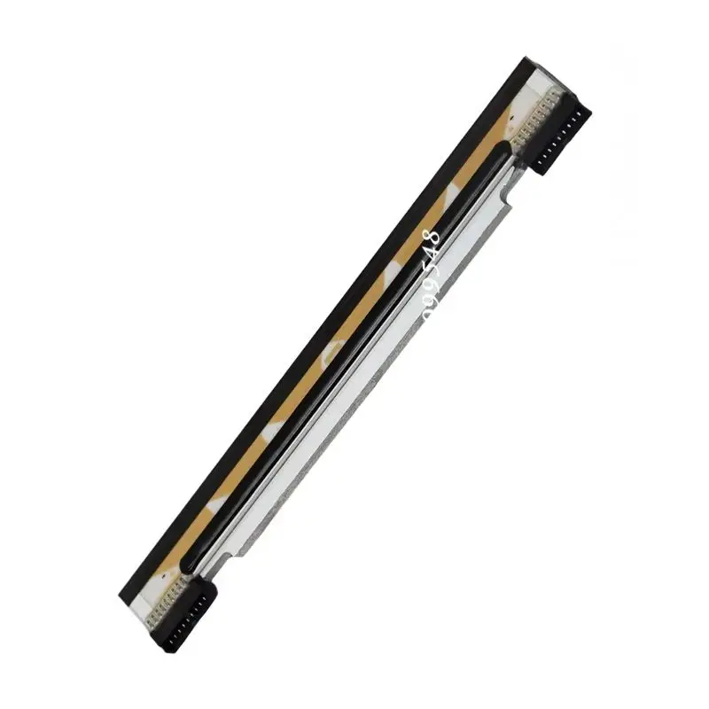 Brand New ZJ-9200 Thermal Printhead Print Head 203dpi For POS 9200 9200bt RD-9200 Printer Parts