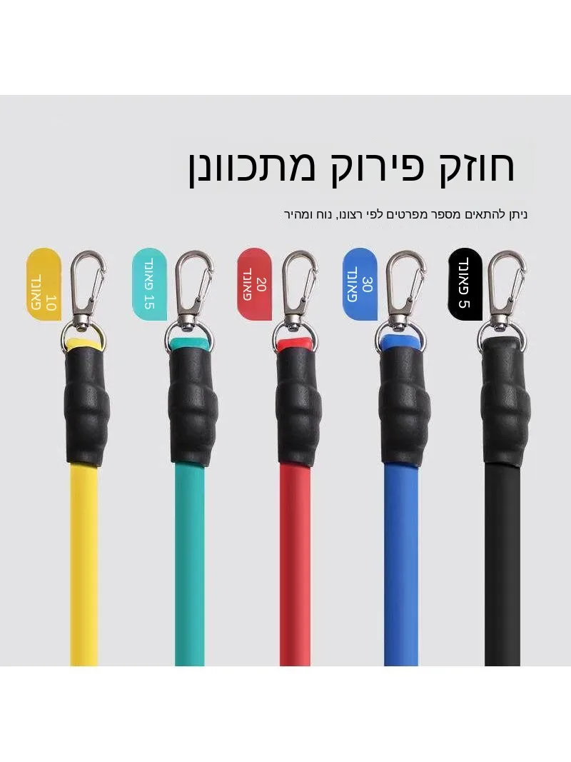 corda-elastica-para-fitness-em-casa-banda-de-resistencia-para-treinamento-de-forca-de-bracos-e-pernas-masculinos-expansor-de-peito-em-couro-equipamento-de-ginastica