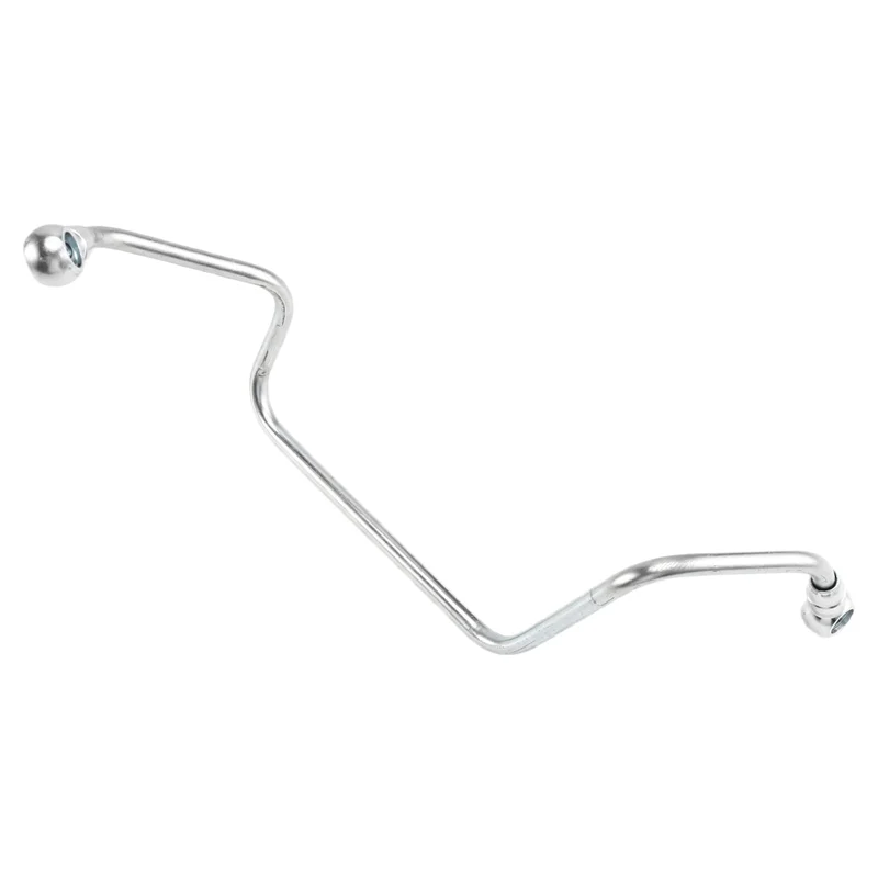 【Price Drop !!】Oil … - image