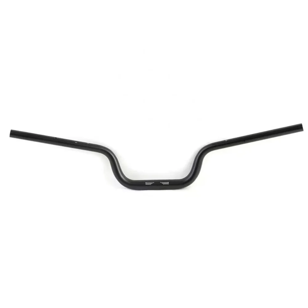 For 800MT original accessory motorcycle adventure edition steering column CF800-5 handlebar stem,direct replacement.