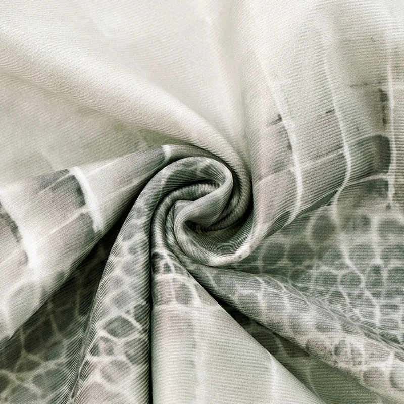 Women Luxury 2 Piece Set Lace Up Halter Backless Faux Fur Vests Crop Top + Serpentine Print Skinny Capris Pants 2025 Autumn Suit