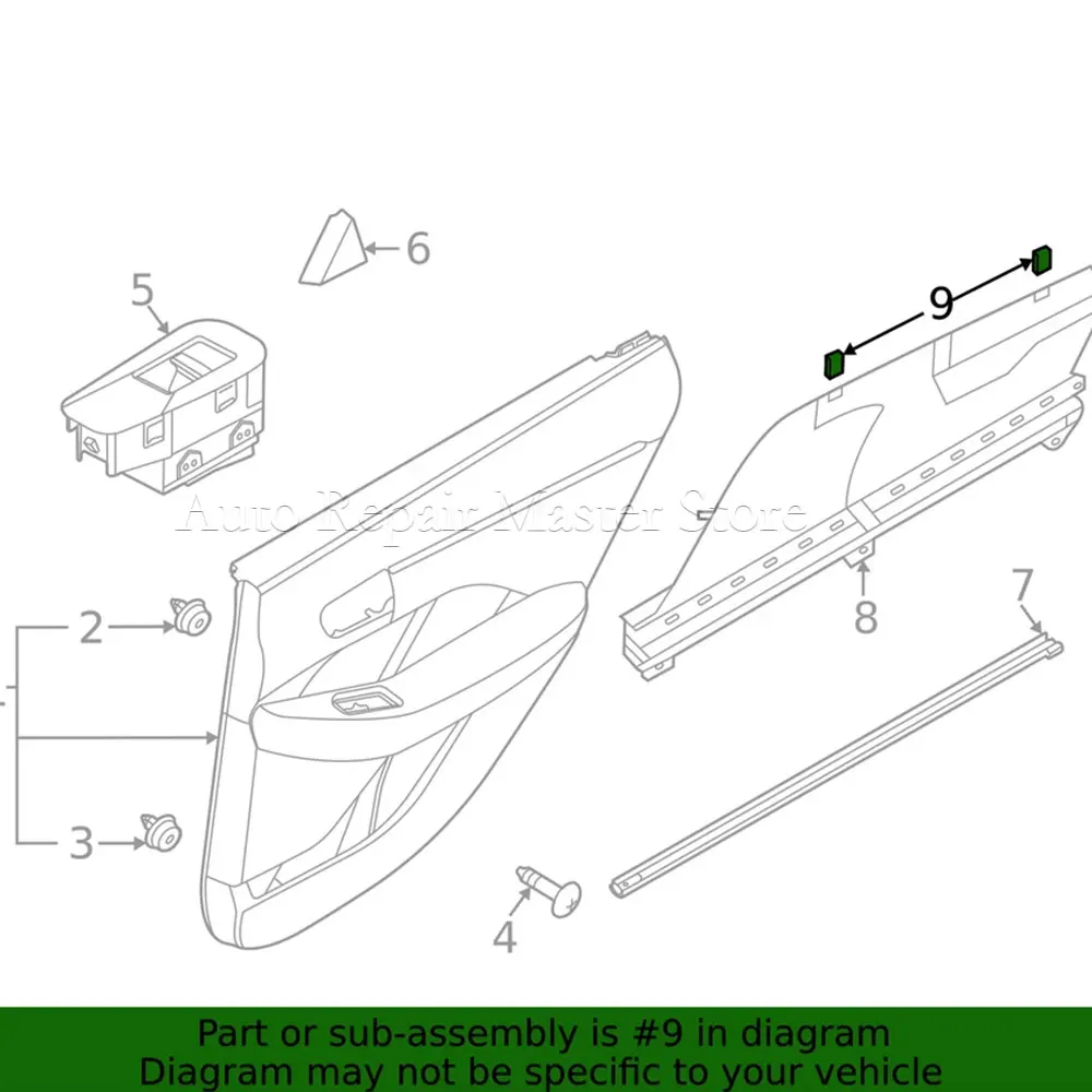 

A1694901621 2215001372 1694906521 A2044607924 Car Turbo Charged Intake Pipe Air Intake Hose