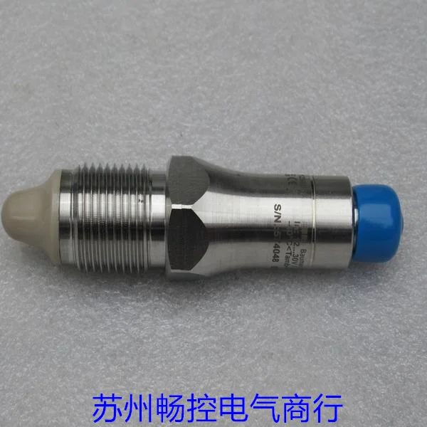 * Точечные продажи * Новый датчик уровня Baumer LBFS-03112.C Spot 11258059