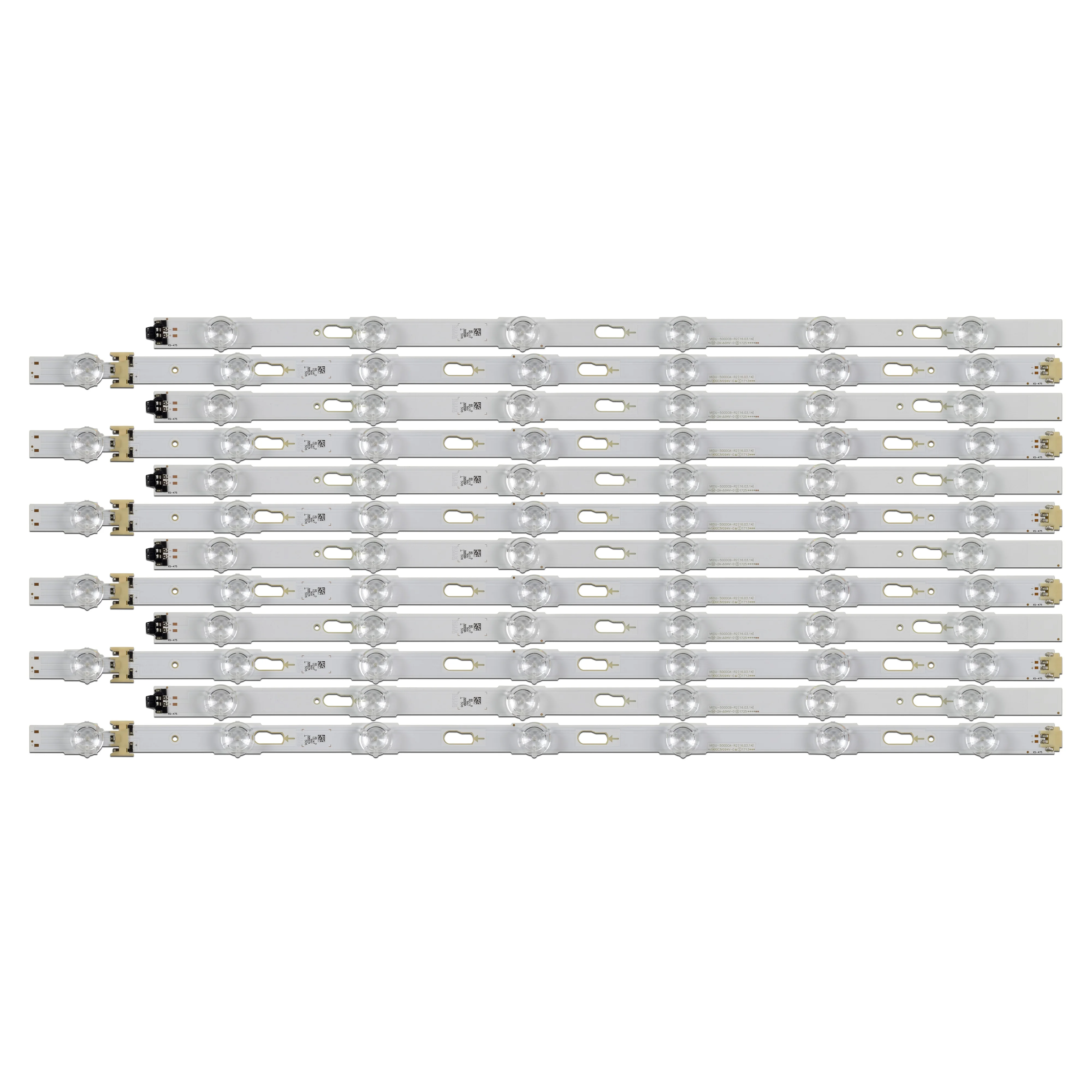 led-ストリップ-ue50hu6000-ue50ku700-ue50ku600-ue50ku7000u-ue50ku6020k-ue50ku6020w-ua50ku6310j-ue50mu6103u-ue50mu6102k-ue50mu6105k