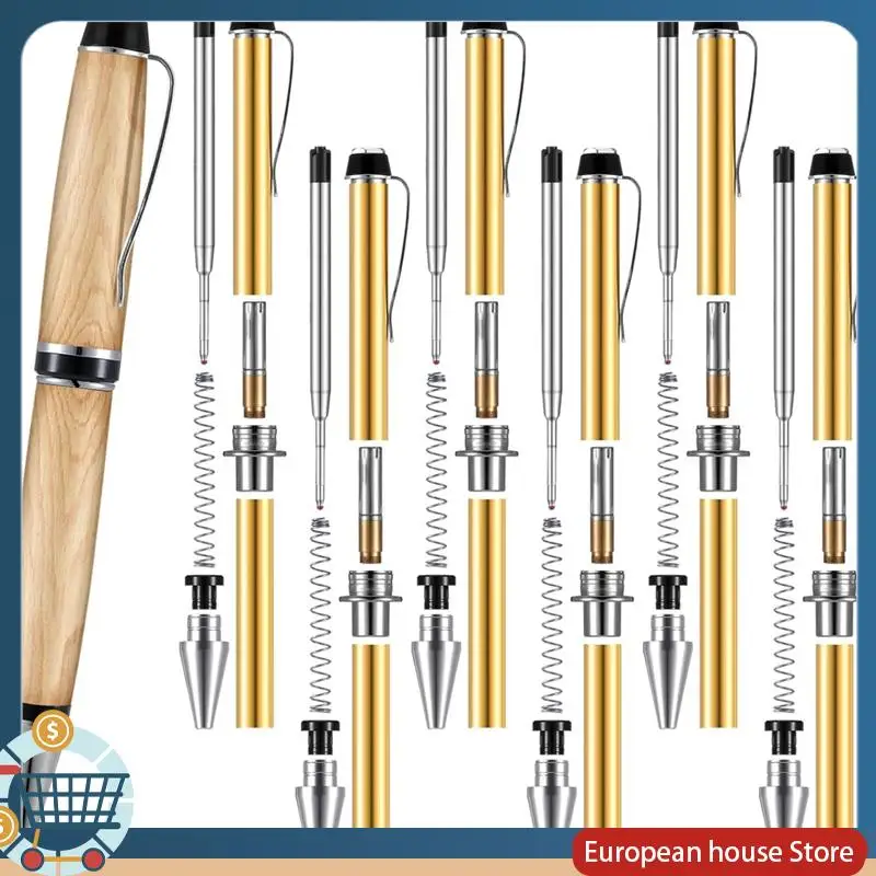 

ABFA, набор ручек для токарной обработки древесины, набор вращающихся ручек для токарного станка по дереву, токарные принадлежности для изготовления ручек