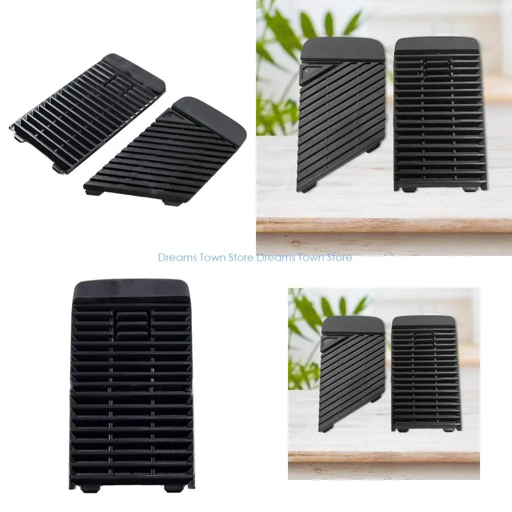 HX6A Hard Disk Driv…