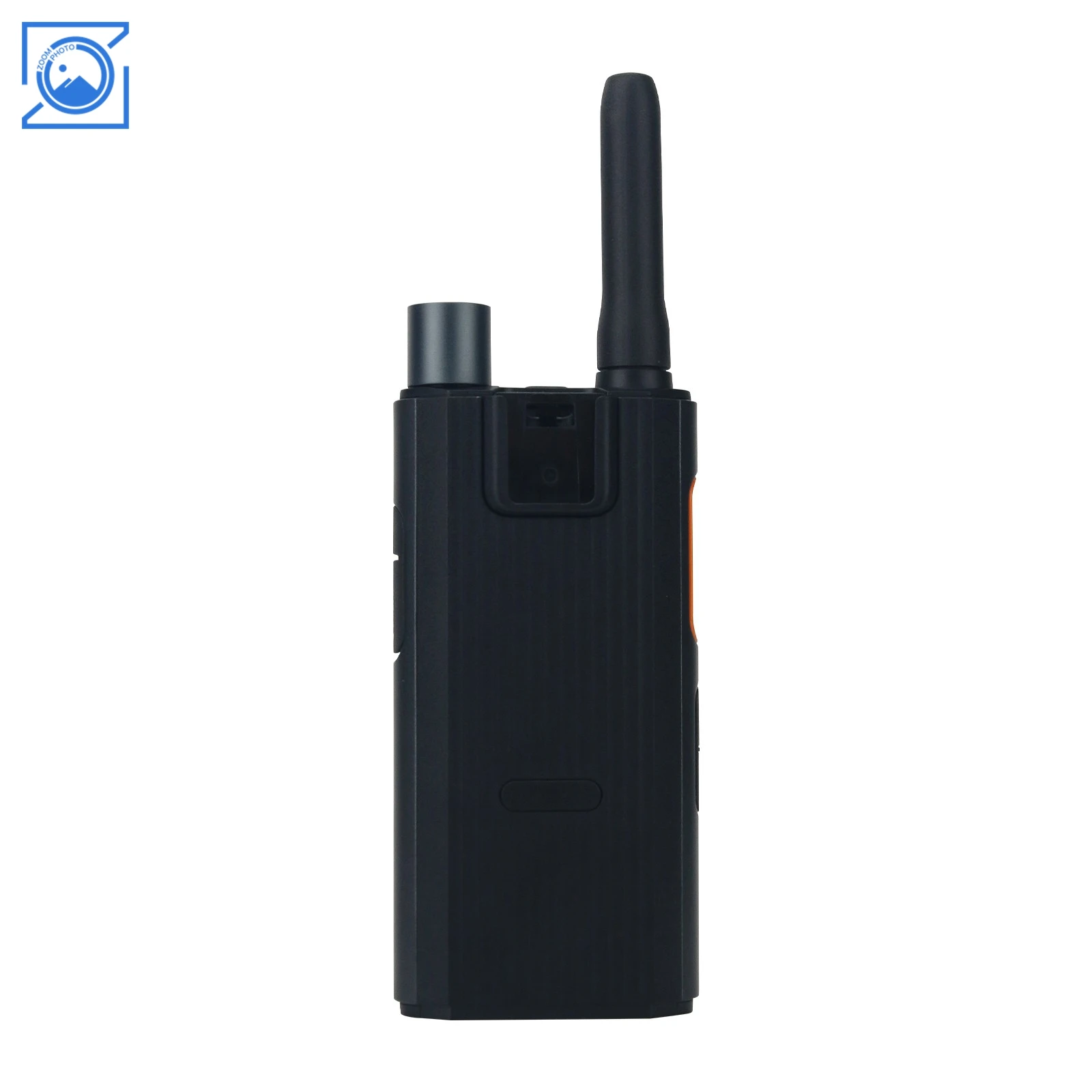 S1 Pro 400-440MHz/430-470MHz Commercial Walkie Talkie DMR Digital Intercom Support Wireless Cloning
