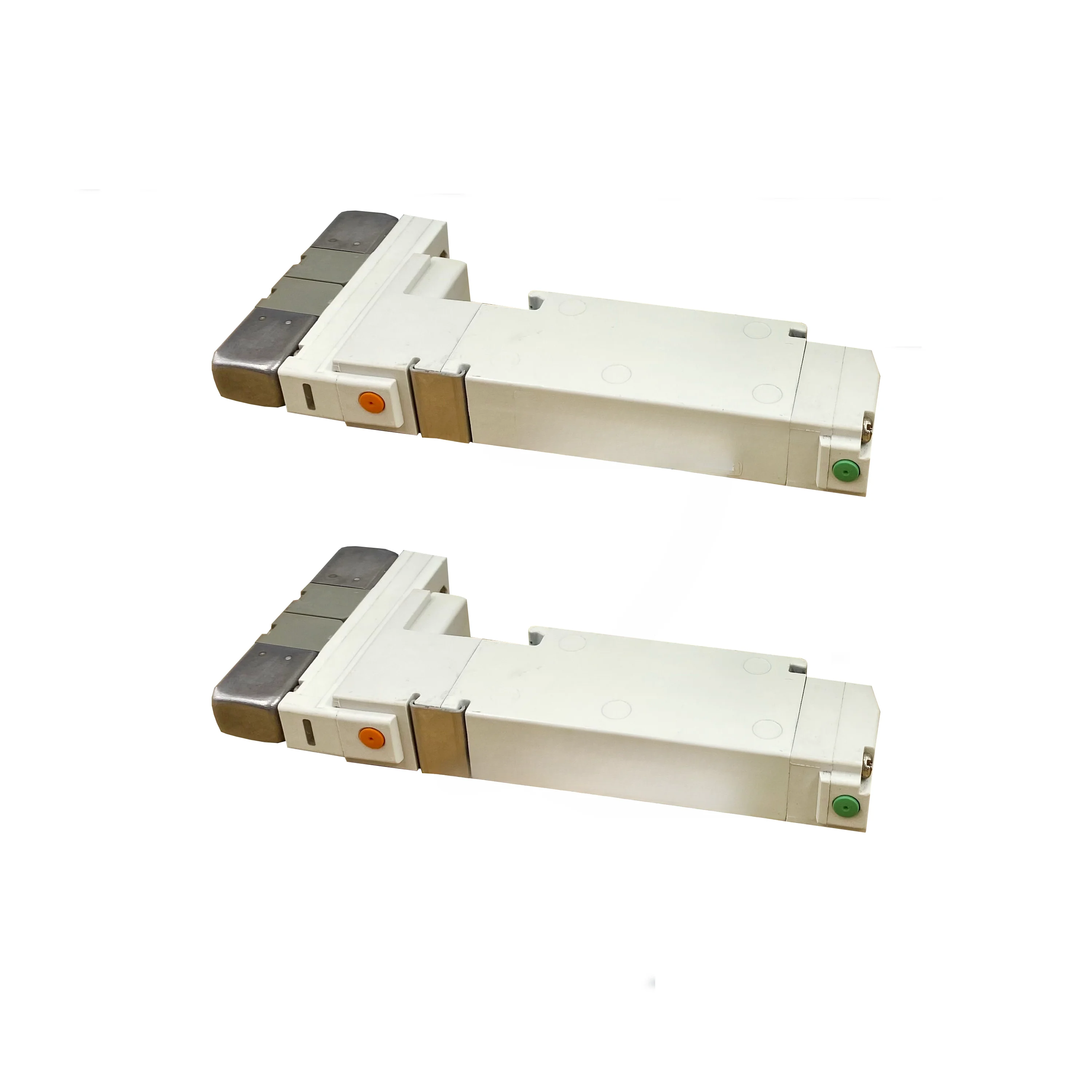 Tool Partssolenoid …