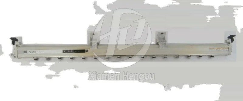 SJ-R108 Static Eliminator For Komori SJ-R Series Bar Type Main Unit 1080mm SJR108 Printing Machine Spare Part