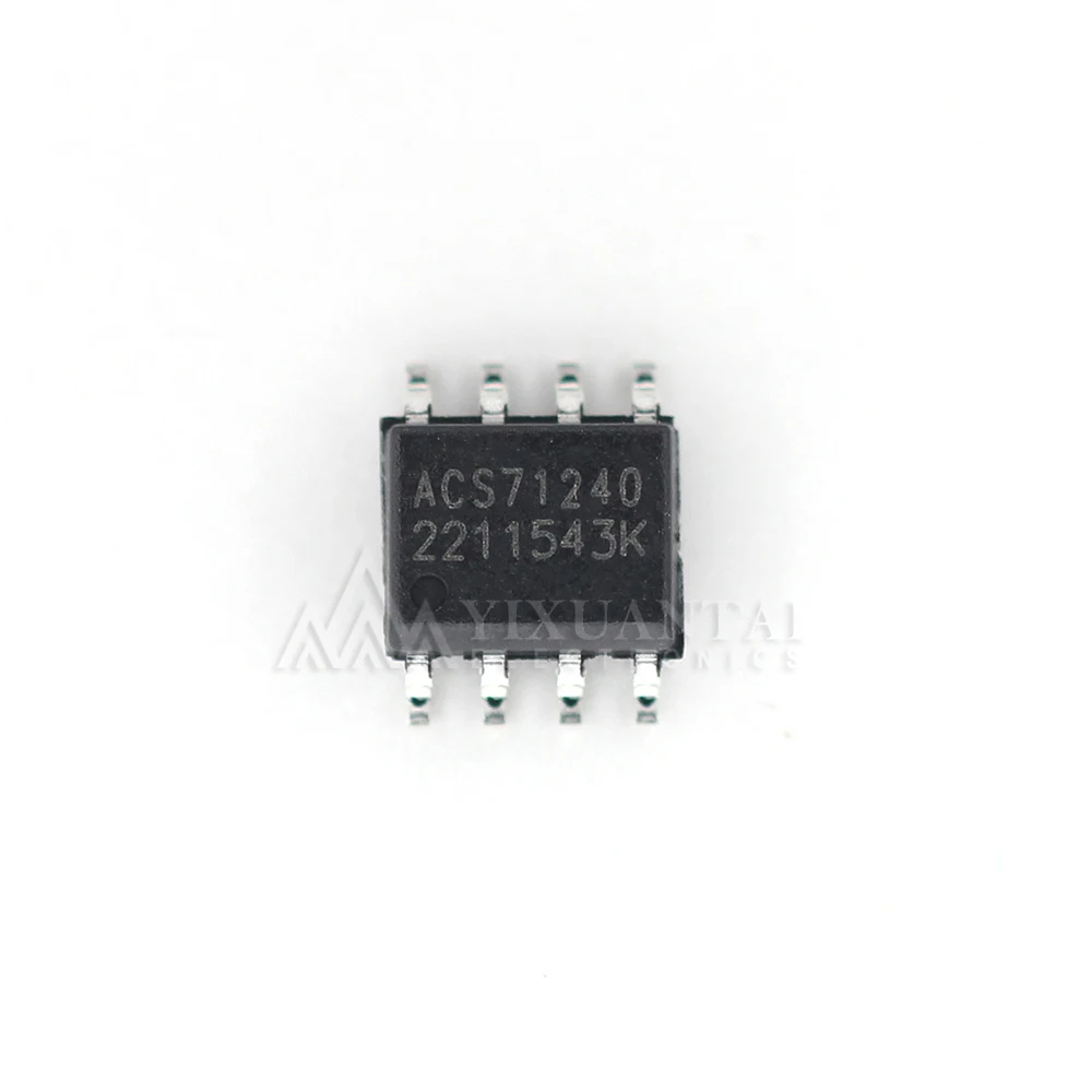 solo-originale-5-pz-lotto-acs71240llcbtr-030b3-acs71240-sensore-di-corrente-he-ol-30a-8-soic