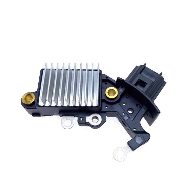 

Регулятор автомобильного генератора для Ford Focus Escort 14В