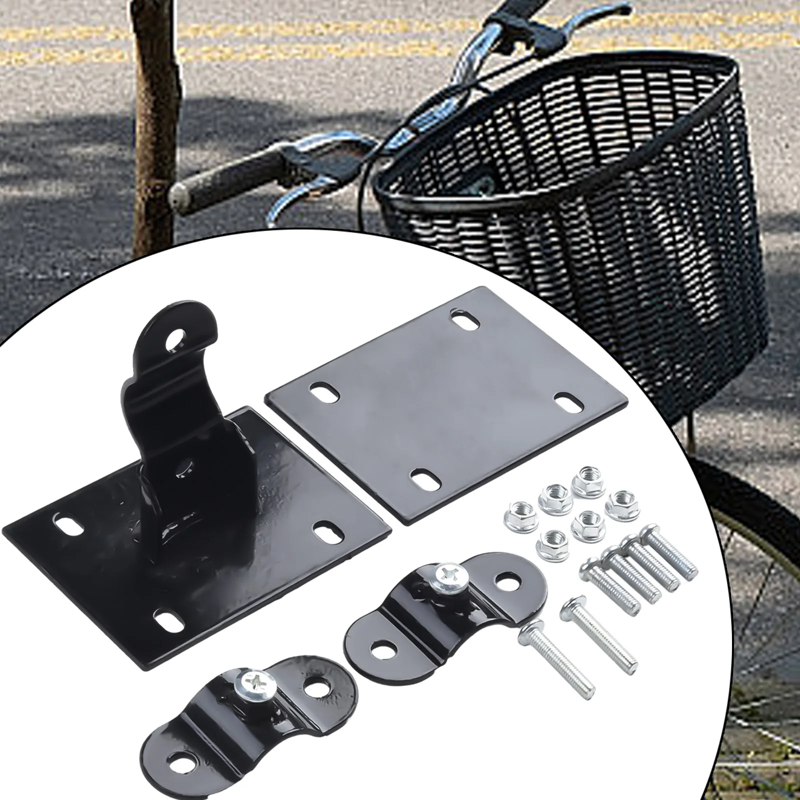 �y�Z�[�����z1 �Z�b�g���]�ԃo�X�P�b�g�z���_�[�܂肽���ݎ��]�ԌŒ�}�E���g���[�h�o�C�N�t�����g�o�X�P�b�g�X�^���h���]�ԃ��b�N�T�C�N�����O�A�N�Z�T���[