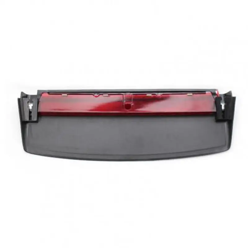 

M93K-Car High Mount Brake Light Rear Stop Lamp 3Rd For A4 S4 2009-2015 Part Numbers 8K5945097, 923-230 8KD945097