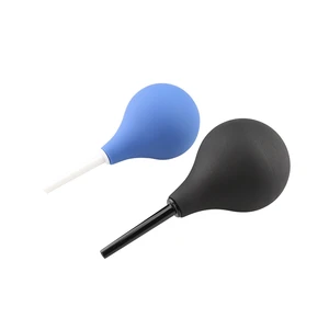 أفضل 6 منظف مهبل سيليكون مبيعا - رقم 4