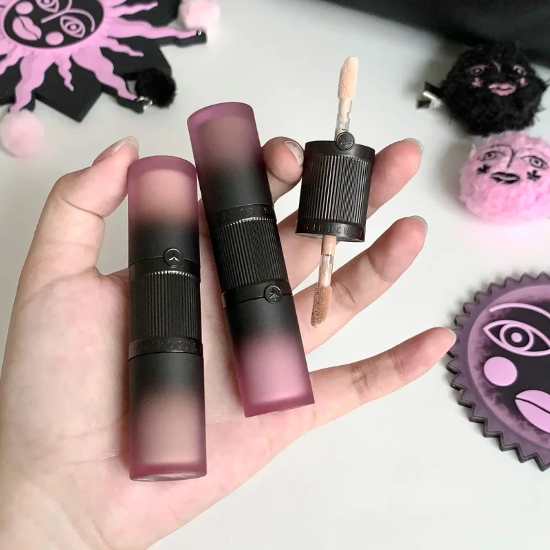 girlcult-化粧品-ハイライター-ブライトニング-リキッド-コンシーラー-ピーチ-ブロッサム-スポット-カバー-ダーク-サークル-カバー-長持ちするメイクアップ