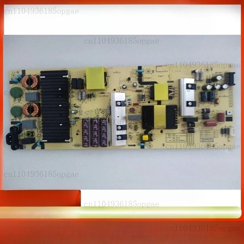 مجلس 5835-L6M220-W000 MKDY-L6M220-W1 L6M22a