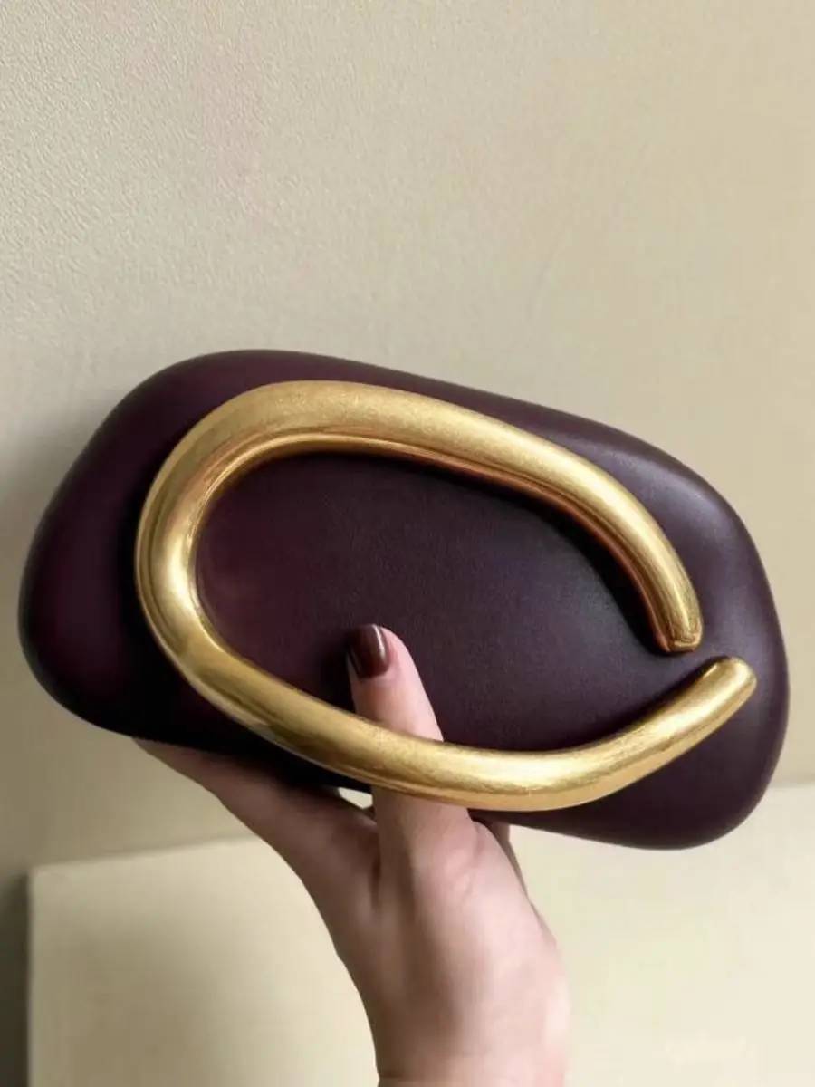 Thumbnail 4 - #5 Best Evening Party Bags to Buy In 2026