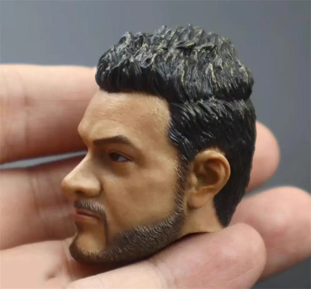 متوفر للبيع 1/6th آسيا الهند رجل وسيم فيلم الممثل خان ذكر رئيس نحت نحت اللعب نموذج ل 12 "B001 PH عمل لتقوم بها بنفسك