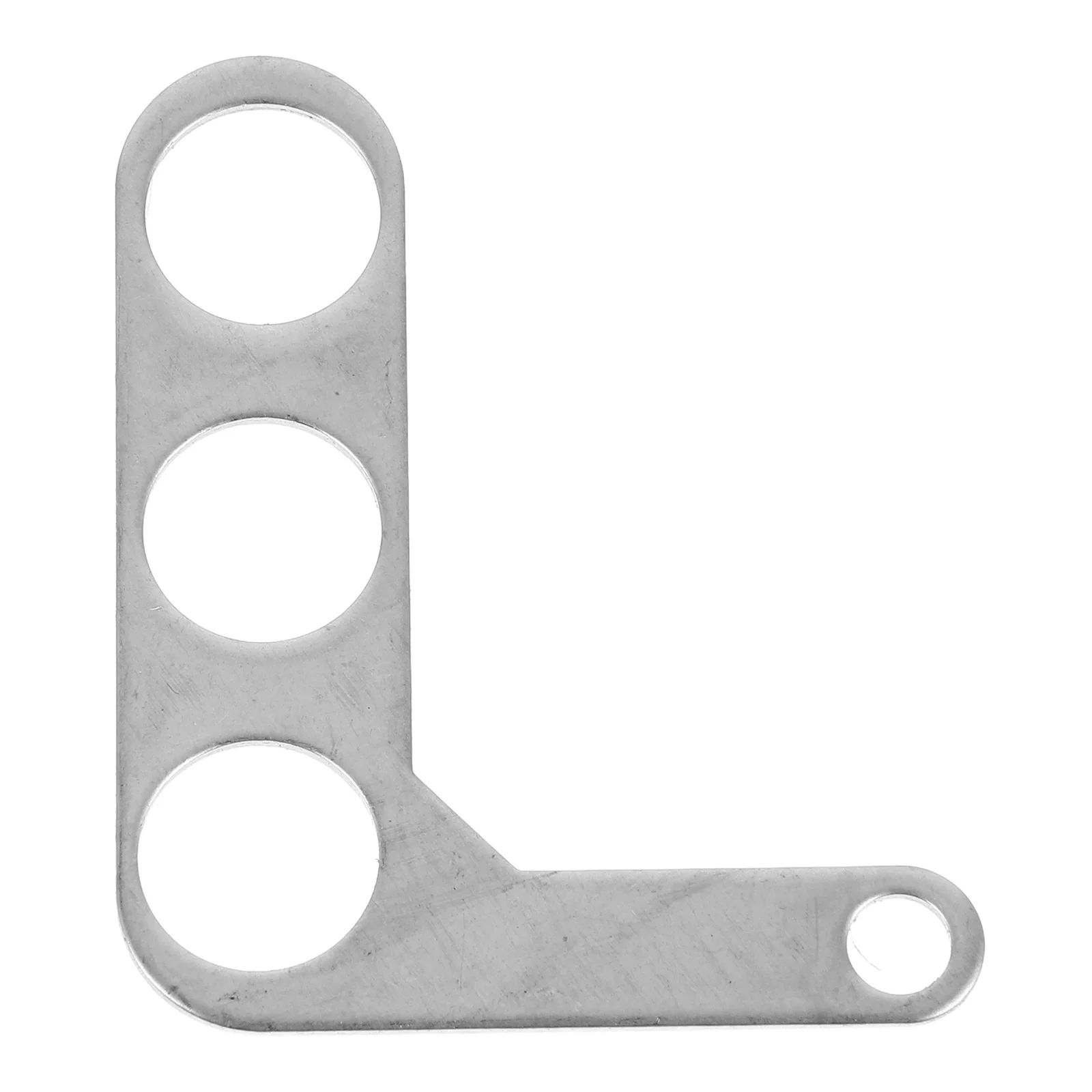 

Motorcycle Accessories 16MM Fixed Switch Handlebar Clamp Rear View Mirror Mounts Go Kart Dirt Bike Turn Signal Kit Brackets