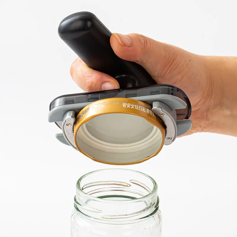 Thumbnail 3 - #55 Low Cost Bottle Openers That Work