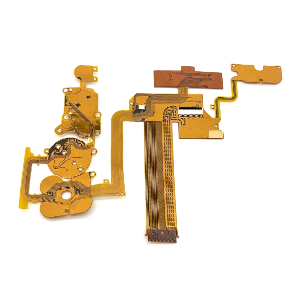 Original Key Cable … - image