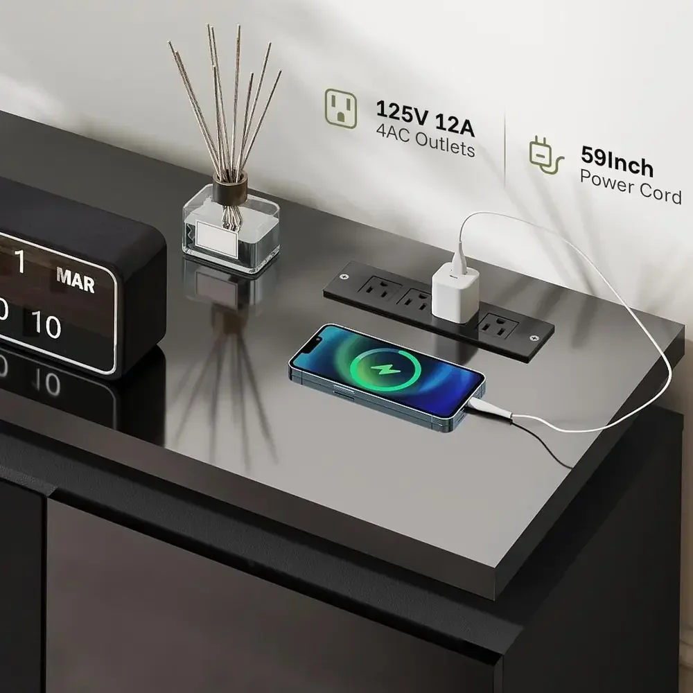 Thumbnail 3 - #15 Best Floating TV Stands to Buy In 2026