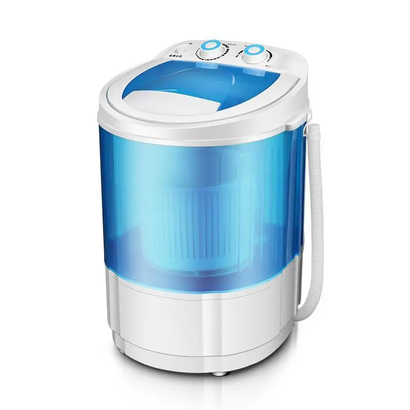 

Самые продаваемые другие стиральные машины, полуавтоматические мини-стиральные машины, сушильная обувь, стиральные машины для дома