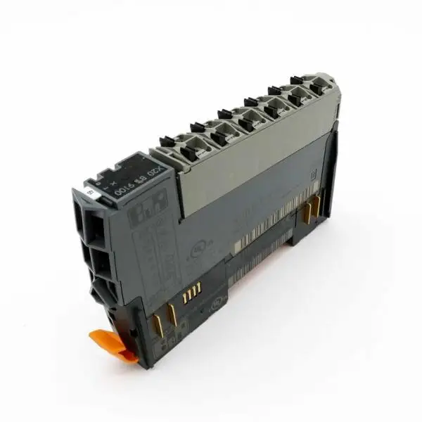 Plc Automation X20 … - image