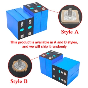 高速配信3.2V 50AH 100AH 320AH 350AH LifePO4リチウム鉄リン酸バッテリーDIY 12V 24V 36V48Vソーラー充電式セル 8ベストセールス12V 100AH LifePO4 -№8