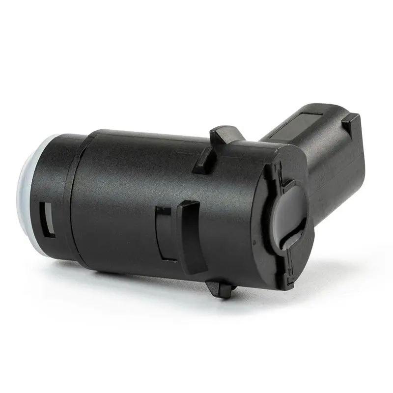 CYL-Car Reversing Proximity System Distance Control Sensor for Ford