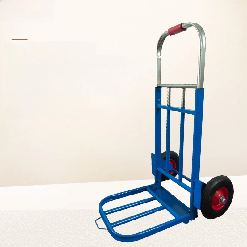 carrello-della-spesa-carrello-per-bagagli-a-traino-manuale-carrello-per-la-spesa-di-verdure-carrello-per-la-spesa-generica-carrello-per-traslochi-domestici-carrello-da-cucina-portatile