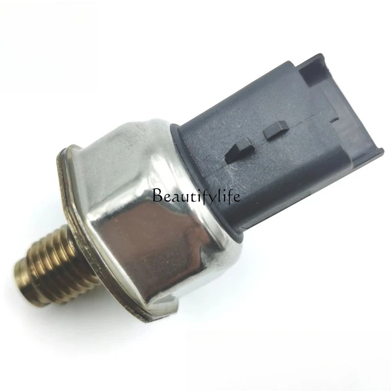 

OE: 55PP03-02 9307Z507A 9307Z511A Suitable for fuel rail pressure sensor