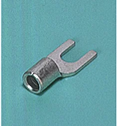 100pcs/lot 1.25-YS3A 100% New